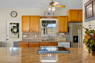 999 Salem Rd, Brenham, TX 77833 - Photo 21