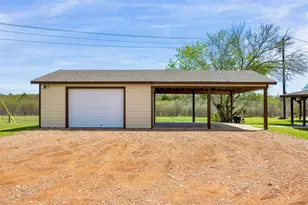999 Salem Rd, Brenham, TX 77833 - Photo 15