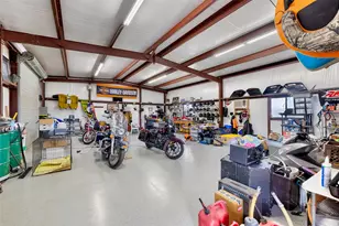 999 Salem Rd, Brenham, TX 77833 - Photo 13