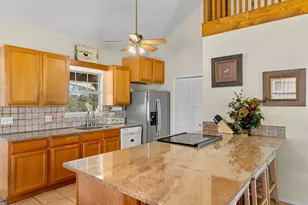 999 Salem Rd, Brenham, TX 77833 - Photo 23