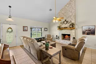 999 Salem Rd, Brenham, TX 77833 - Photo 19