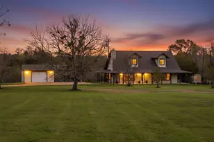 999 Salem Rd, Brenham, TX 77833 - Photo 31