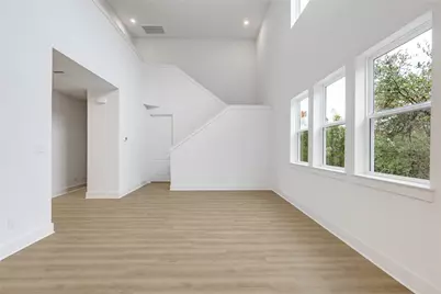 20110 Lee Lane, Lago Vista, TX 78645 - Photo 7