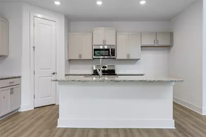 20110 Lee Lane, Lago Vista, TX 78645 - Photo 13