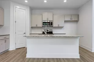 20110 Lee Ln, Lago Vista, TX 78645 - Photo 13