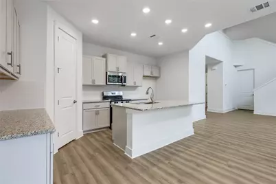 20110 Lee Lane, Lago Vista, TX 78645 - Photo 15