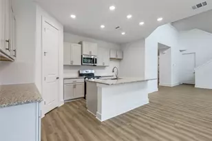 20110 Lee Ln, Lago Vista, TX 78645 - Photo 15