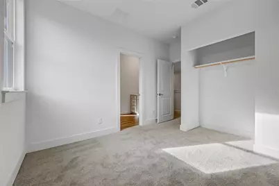 20110 Lee Lane, Lago Vista, TX 78645 - Photo 21