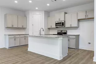 20110 Lee Ln, Lago Vista, TX 78645 - Photo 13