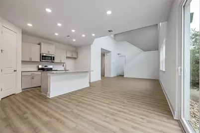 20110 Lee Lane, Lago Vista, TX 78645 - Photo 5