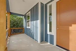 20110 Lee Ln, Lago Vista, TX 78645 - Photo 3