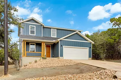20110 Lee Lane, Lago Vista, TX 78645 - Photo 23