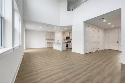 20110 Lee Lane, Lago Vista, TX 78645 - Photo 11
