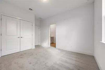 20110 Lee Lane, Lago Vista, TX 78645 - Photo 19