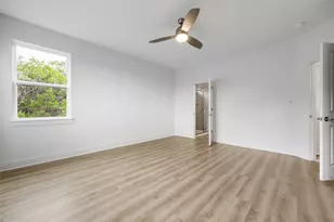 20110 Lee Ln, Lago Vista, TX 78645 - Photo 19