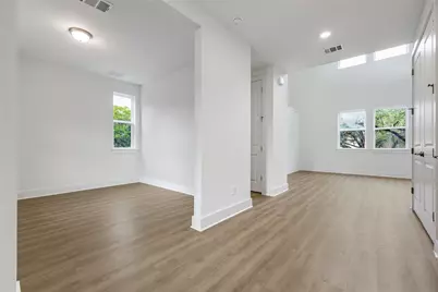 20110 Lee Lane, Lago Vista, TX 78645 - Photo 5