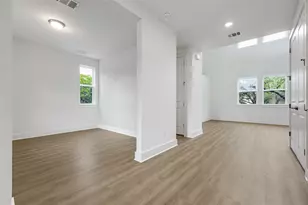 20110 Lee Ln, Lago Vista, TX 78645 - Photo 5