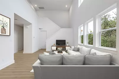 20110 Lee Lane, Lago Vista, TX 78645 - Photo 7