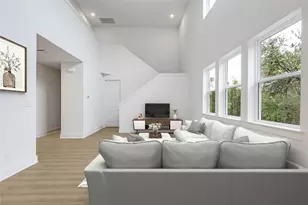 20110 Lee Ln, Lago Vista, TX 78645 - Photo 7