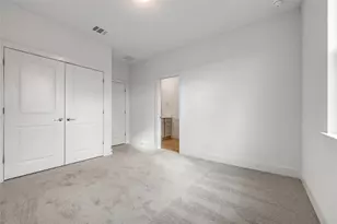 20110 Lee Ln, Lago Vista, TX 78645 - Photo 19
