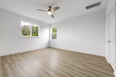 20110 Lee Lane, Lago Vista, TX 78645 - Photo 15