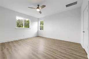 20110 Lee Ln, Lago Vista, TX 78645 - Photo 15