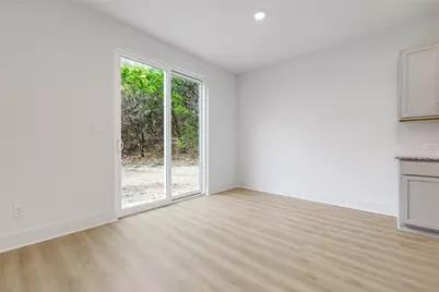 20110 Lee Lane, Lago Vista, TX 78645 - Photo 17