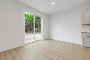 20110 Lee Ln, Lago Vista, TX 78645 - Photo 17