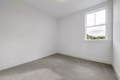 20110 Lee Lane, Lago Vista, TX 78645 - Photo 23