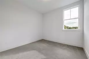 20110 Lee Ln, Lago Vista, TX 78645 - Photo 23