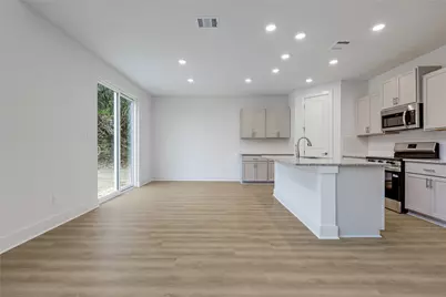 20110 Lee Lane, Lago Vista, TX 78645 - Photo 11