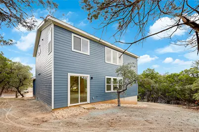 20110 Lee Lane, Lago Vista, TX 78645 - Photo 27