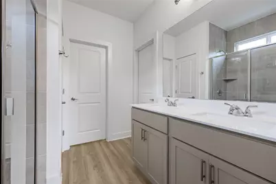 20110 Lee Lane, Lago Vista, TX 78645 - Photo 21