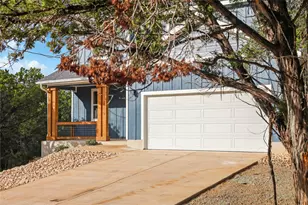 20110 Lee Ln, Lago Vista, TX 78645 - Photo 29