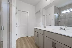 20110 Lee Ln, Lago Vista, TX 78645 - Photo 19