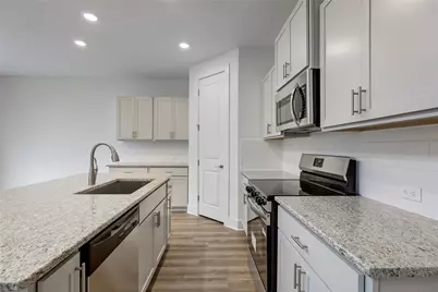 20110 Lee Lane, Lago Vista, TX 78645 - Photo 13