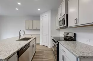 20110 Lee Ln, Lago Vista, TX 78645 - Photo 13