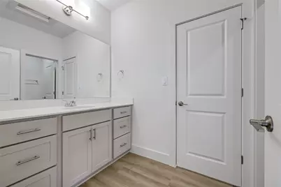 20110 Lee Lane, Lago Vista, TX 78645 - Photo 21