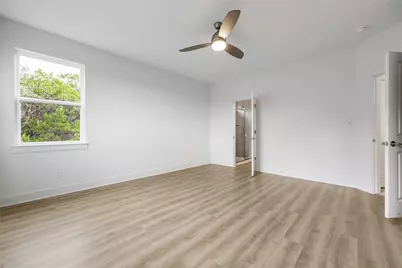 20110 Lee Lane, Lago Vista, TX 78645 - Photo 17