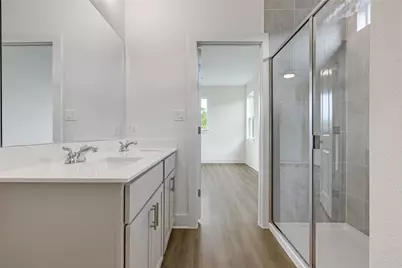 20110 Lee Lane, Lago Vista, TX 78645 - Photo 17