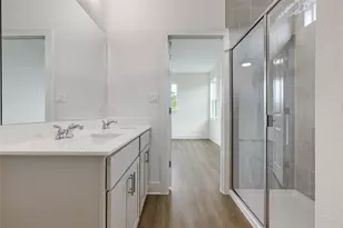 20110 Lee Ln, Lago Vista, TX 78645 - Photo 17