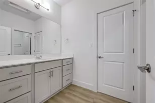 20110 Lee Ln, Lago Vista, TX 78645 - Photo 21