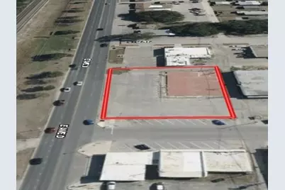 201 S 2nd Street, Copperas Cove, TX 76522 - Photo 7