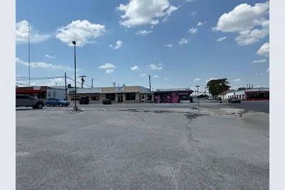 201 S 2nd Street, Copperas Cove, TX 76522 - Photo 5