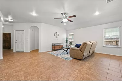303 Limerick Road, Buda, TX 78610 - Photo 3