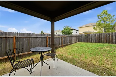 303 Limerick Road, Buda, TX 78610 - Photo 19