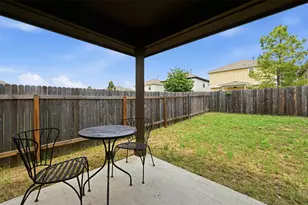 303 Limerick Rd, Buda, TX 78610 - Photo 19