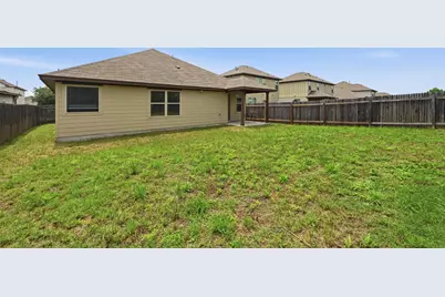 303 Limerick Road, Buda, TX 78610 - Photo 21