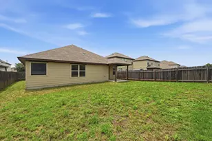 303 Limerick Rd, Buda, TX 78610 - Photo 21