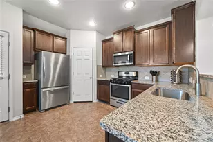 303 Limerick Rd, Buda, TX 78610 - Photo 7